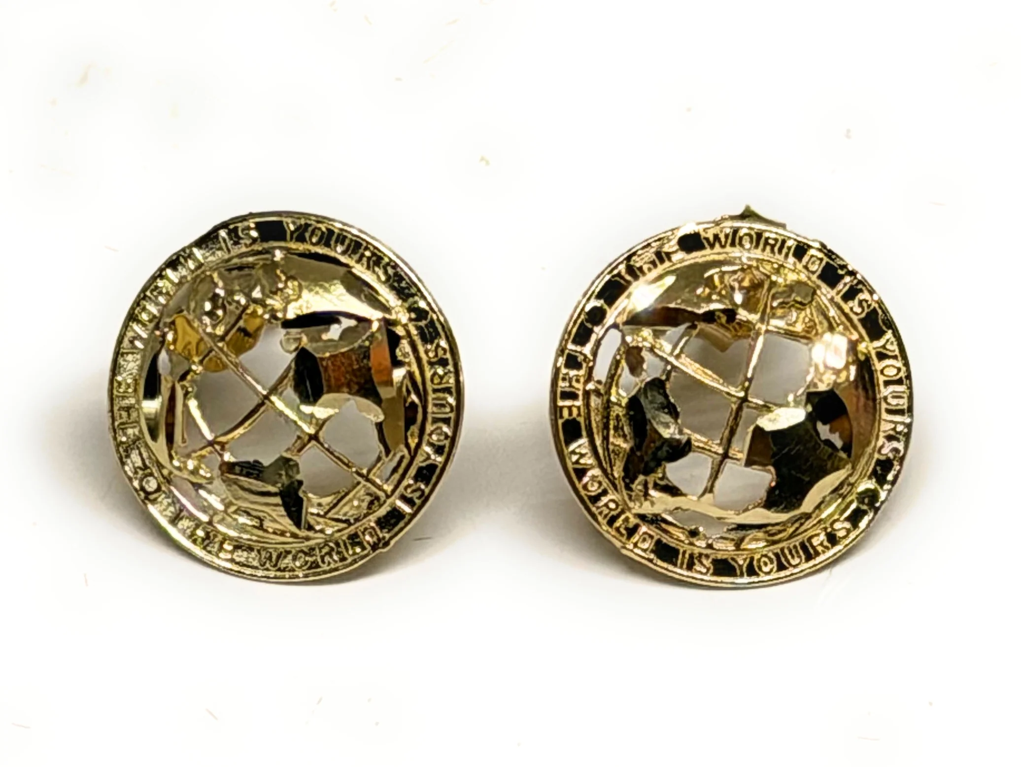 10-14K & SILVER NEW ARRIVALS